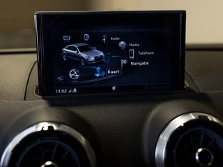 Voertuigafbeelding 31