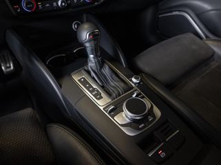 Voertuigafbeelding 33