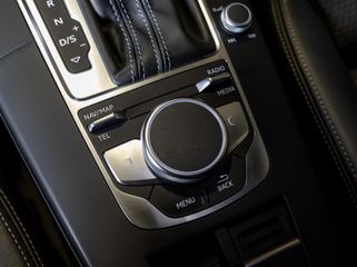 Voertuigafbeelding 34