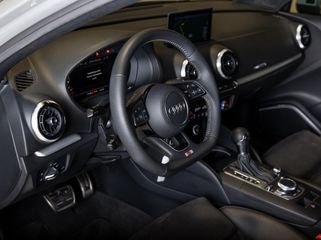 Voertuigafbeelding 35