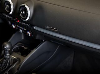 Voertuigafbeelding 36