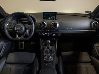 Voertuigafbeelding 37