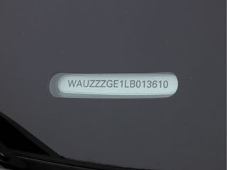 Voertuigafbeelding 31