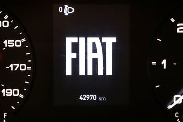 Voertuigafbeelding 13