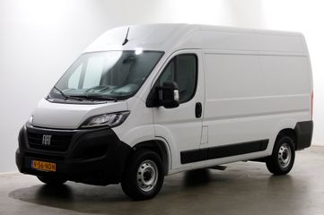 Voertuigafbeelding 7