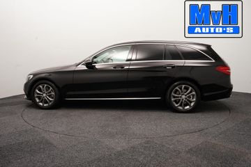 Voertuigafbeelding 19