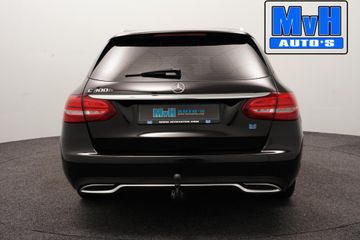 Voertuigafbeelding 21