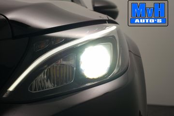 Voertuigafbeelding 29