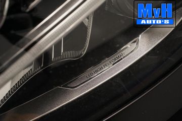 Voertuigafbeelding 30