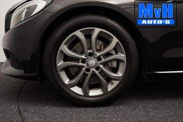 Voertuigafbeelding 31