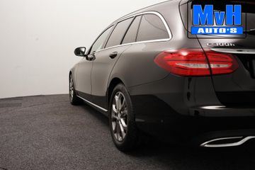 Voertuigafbeelding 32