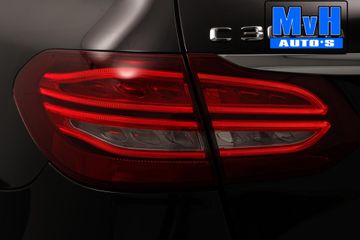 Voertuigafbeelding 35