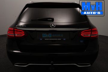 Voertuigafbeelding 36