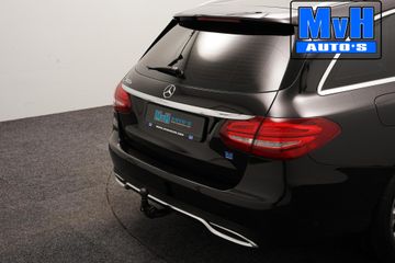 Voertuigafbeelding 38