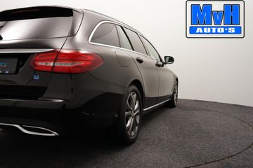 Voertuigafbeelding 39