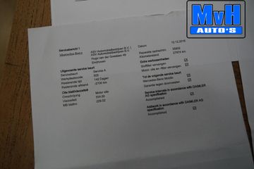 Voertuigafbeelding 42