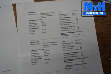 Voertuigafbeelding 43