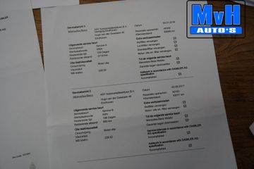 Voertuigafbeelding 44