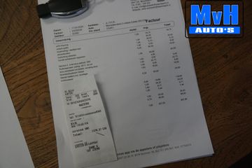 Voertuigafbeelding 46