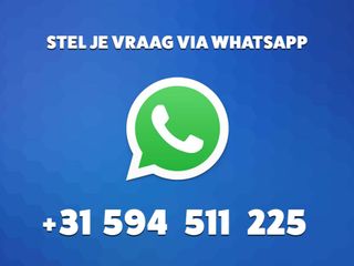 Voertuigafbeelding 49