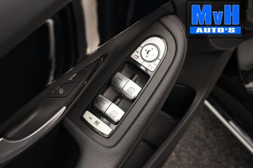 Voertuigafbeelding 51