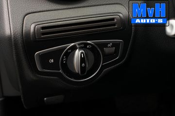 Voertuigafbeelding 52