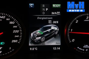 Voertuigafbeelding 53