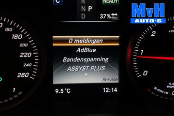 Voertuigafbeelding 55