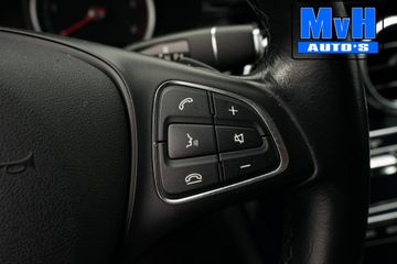 Voertuigafbeelding 57