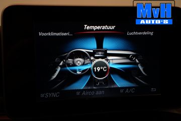 Voertuigafbeelding 58