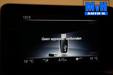 Voertuigafbeelding 60