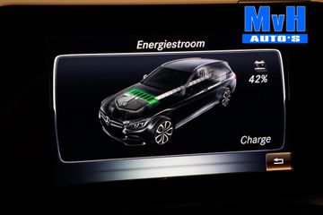 Voertuigafbeelding 61