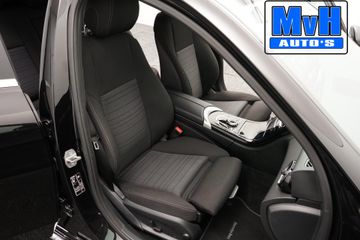 Voertuigafbeelding 62