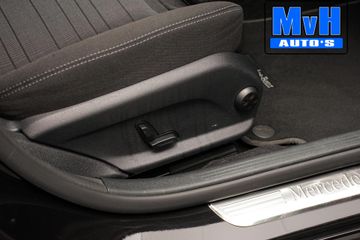 Voertuigafbeelding 63