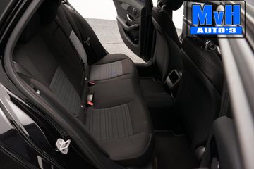 Voertuigafbeelding 64