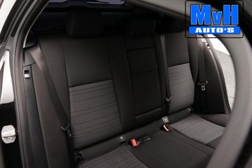 Voertuigafbeelding 65