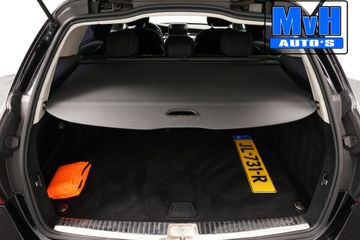 Voertuigafbeelding 66