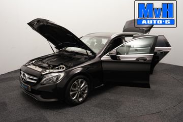 Voertuigafbeelding 67