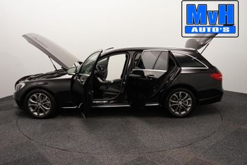 Voertuigafbeelding 68