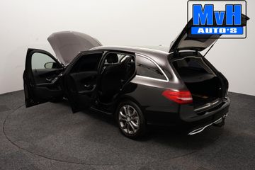 Voertuigafbeelding 69