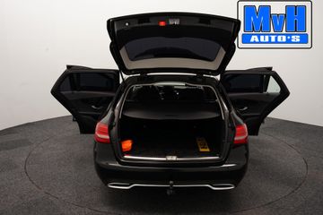 Voertuigafbeelding 70