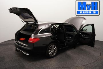 Voertuigafbeelding 71