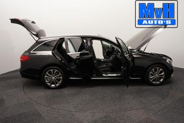 Voertuigafbeelding 72