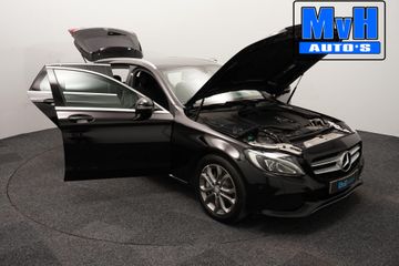 Voertuigafbeelding 73