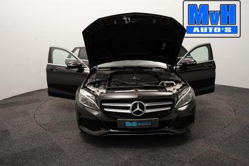 Voertuigafbeelding 74