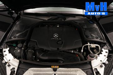 Voertuigafbeelding 75