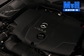 Voertuigafbeelding 76