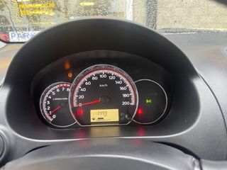 Voertuigafbeelding 12