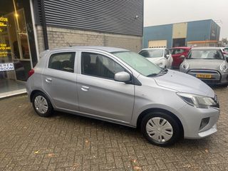 Voertuigafbeelding 5