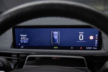 Voertuigafbeelding 13